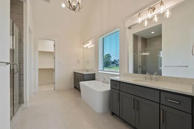 $814,990 | 25216 Pleasant Retreat Court, Montgomery, TX 77356