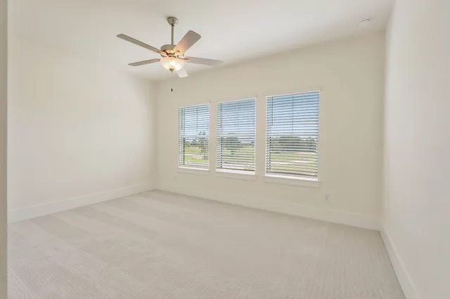 $814,990 | 25216 Pleasant Retreat Court, Montgomery, TX 77356