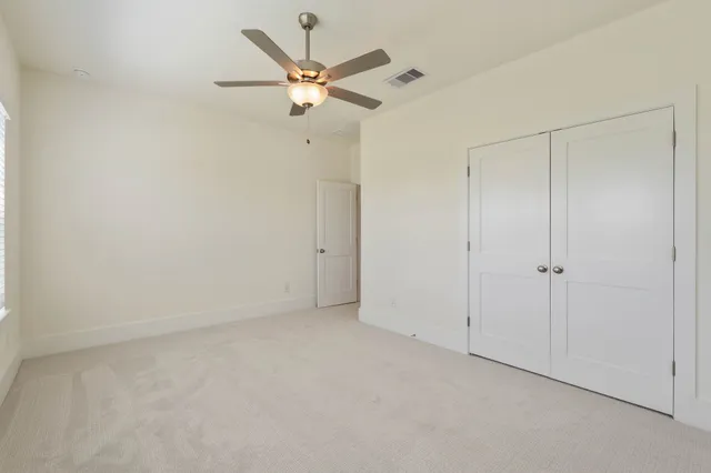 $814,990 | 25216 Pleasant Retreat Court, Montgomery, TX 77356