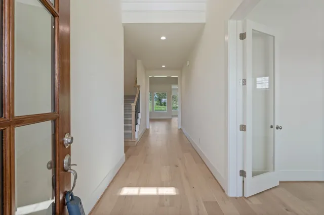 $814,990 | 25216 Pleasant Retreat Court, Montgomery, TX 77356