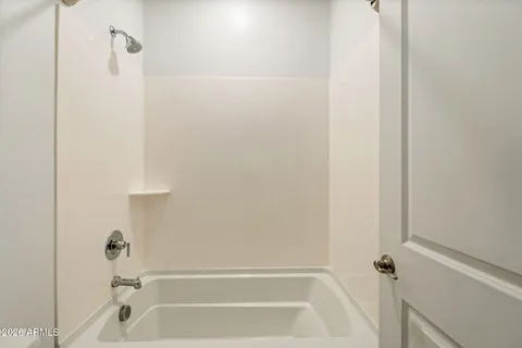 $775,000 | 6429 North 17th Street, Phoenix, AZ 85016