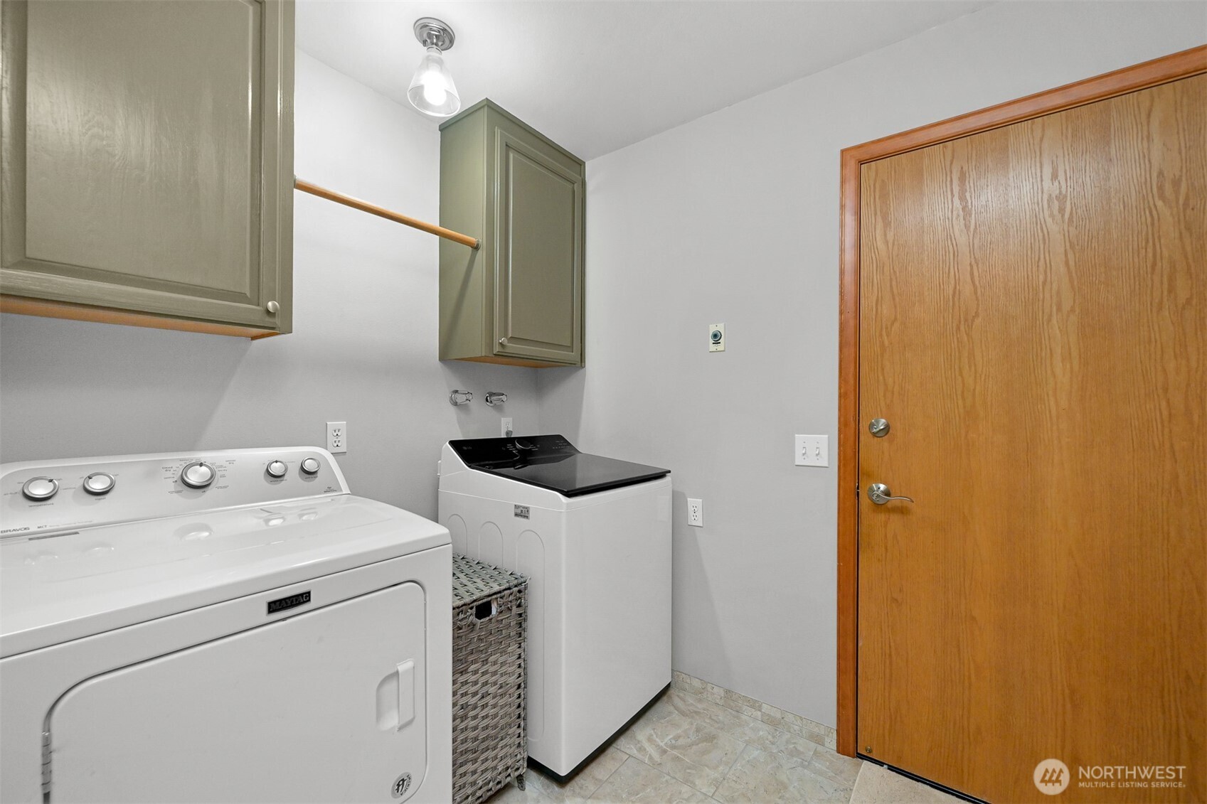 1750 Kaas Road Ferndale, WA 98248 - Photo 25 of 40
