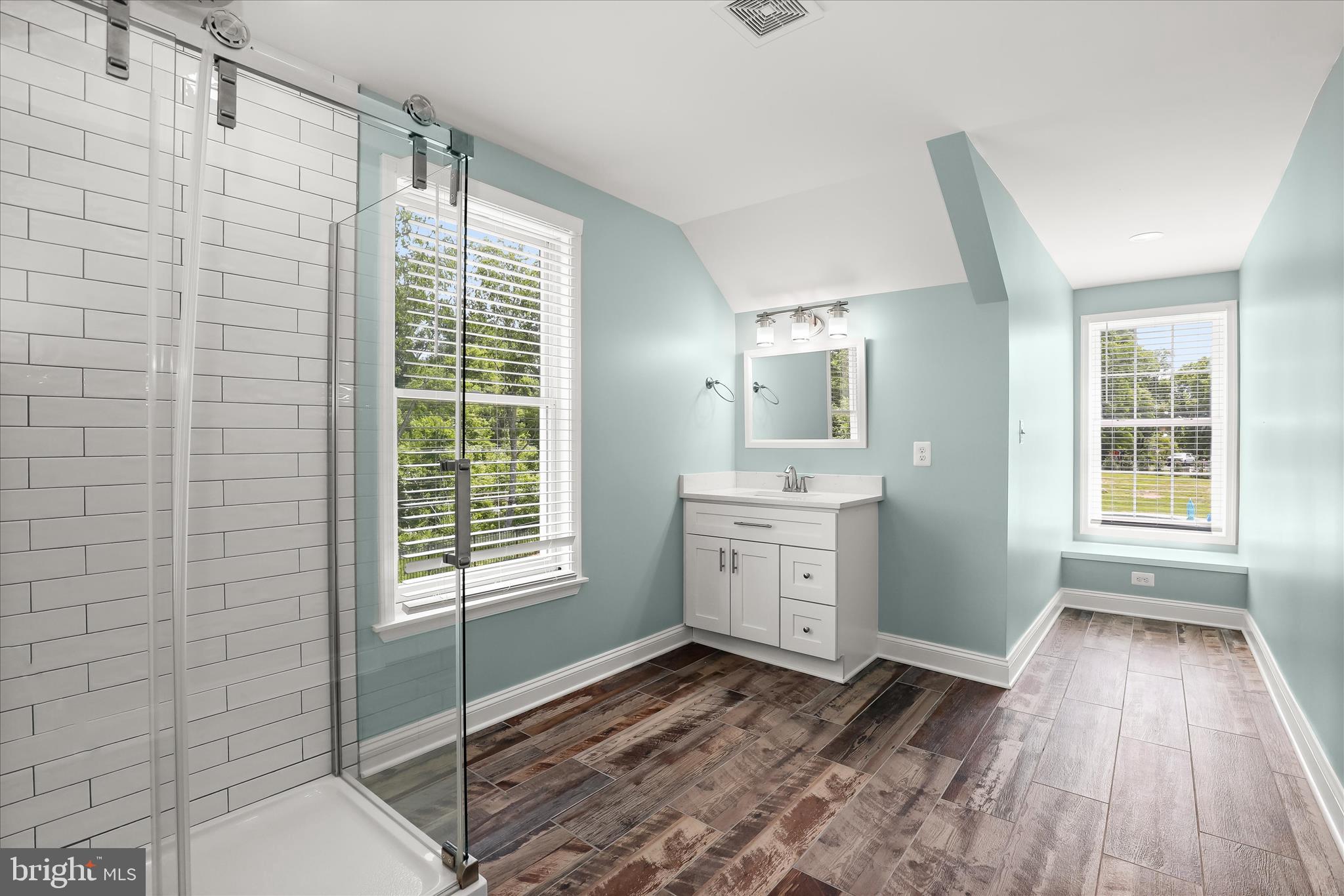 3003 Sheffield Court Fallston, MD 21047 - Photo 128 of 141 Guest House Full Bath