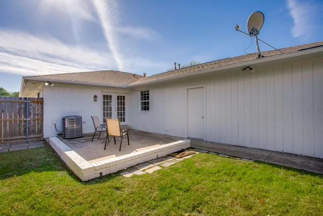 $3,000 | 5473 Anita Street, Dallas, TX 75206