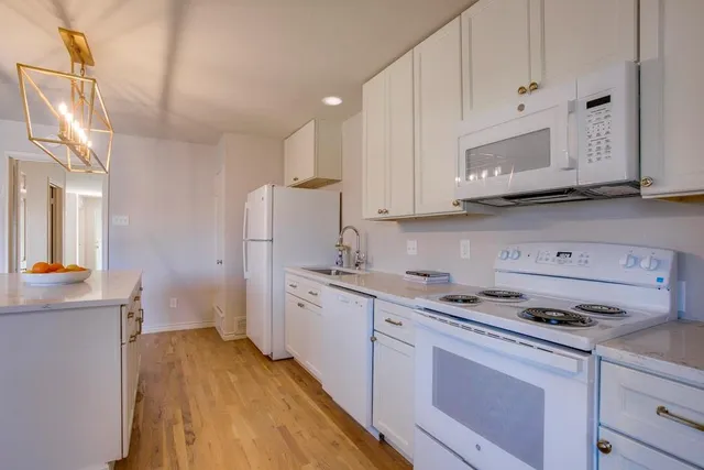 $3,000 | 5473 Anita Street, Dallas, TX 75206