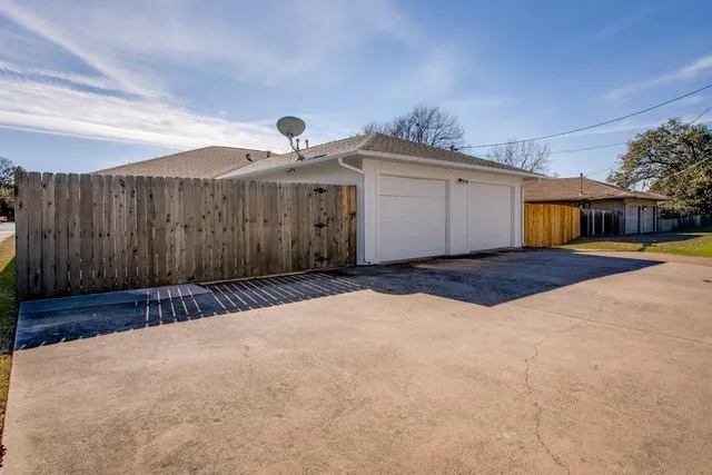 $3,000 | 5473 Anita Street, Dallas, TX 75206