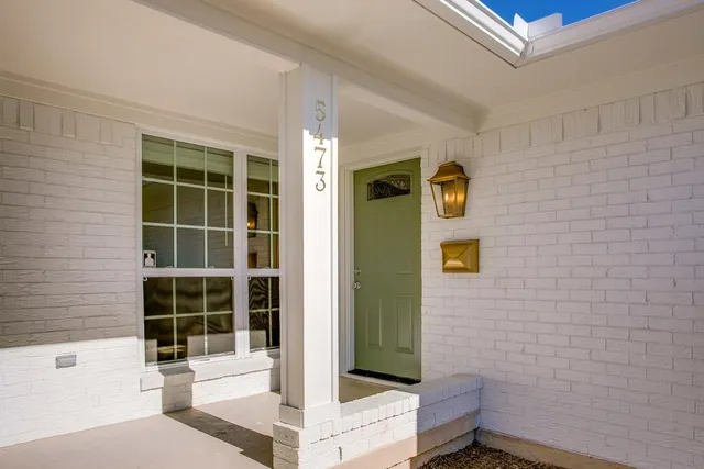 $3,000 | 5473 Anita Street, Dallas, TX 75206