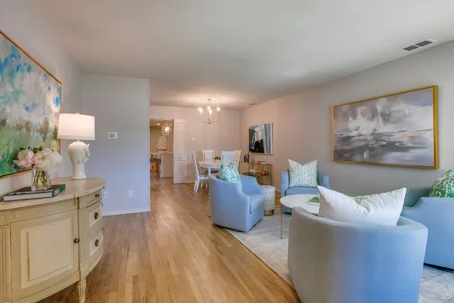 $3,000 | 5473 Anita Street, Dallas, TX 75206