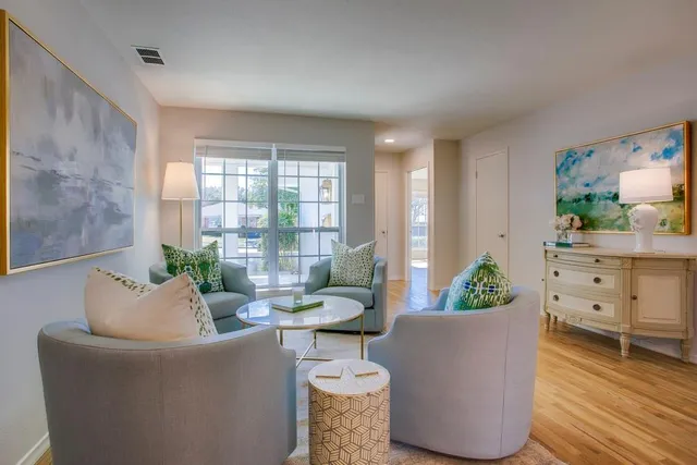 $3,000 | 5473 Anita Street, Dallas, TX 75206