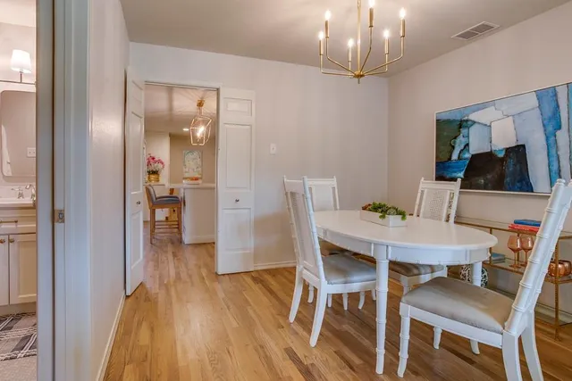 $3,000 | 5473 Anita Street, Dallas, TX 75206