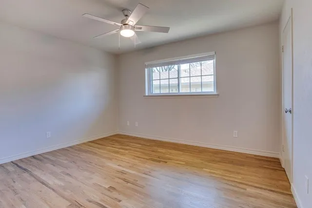 $3,000 | 5473 Anita Street, Dallas, TX 75206