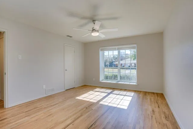 $3,000 | 5473 Anita Street, Dallas, TX 75206