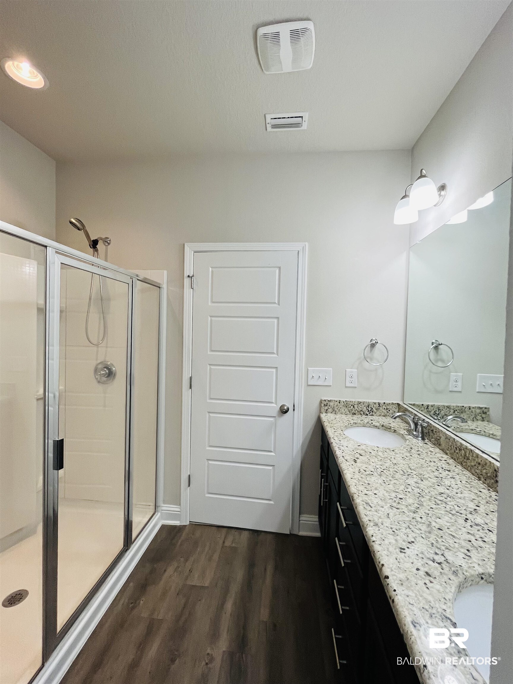 6800 Spaniel Drive, Unit B Daphne, AL 36527 - Photo 9 of 27