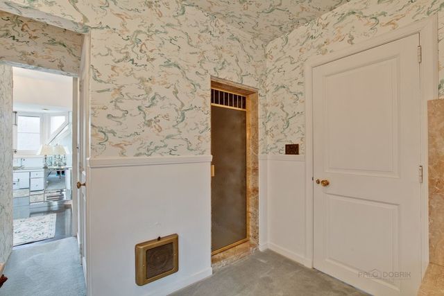 291 Donlea Road Barrington Hills, IL 60010 - Photo 14 of 44
