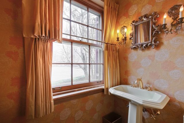 291 Donlea Road Barrington Hills, IL 60010 - Photo 17 of 44