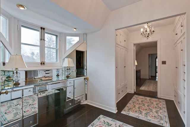 291 Donlea Road Barrington Hills, IL 60010 - Photo 20 of 44