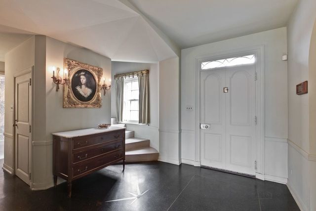291 Donlea Road Barrington Hills, IL 60010 - Photo 3 of 44