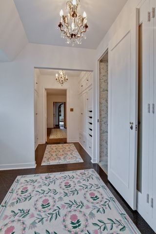 291 Donlea Road Barrington Hills, IL 60010 - Photo 21 of 44