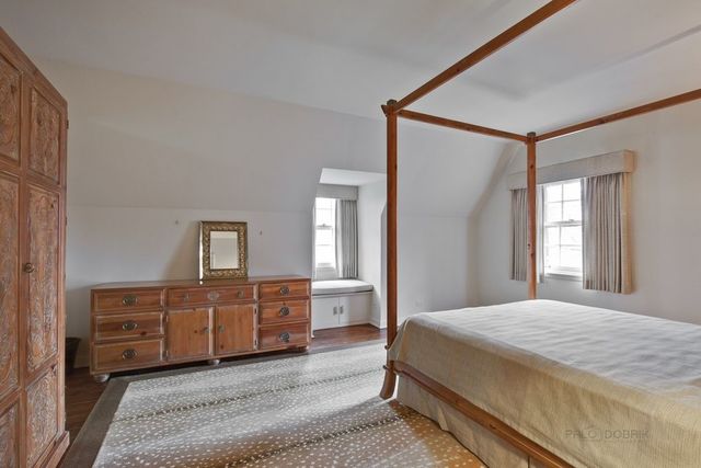 291 Donlea Road Barrington Hills, IL 60010 - Photo 23 of 44