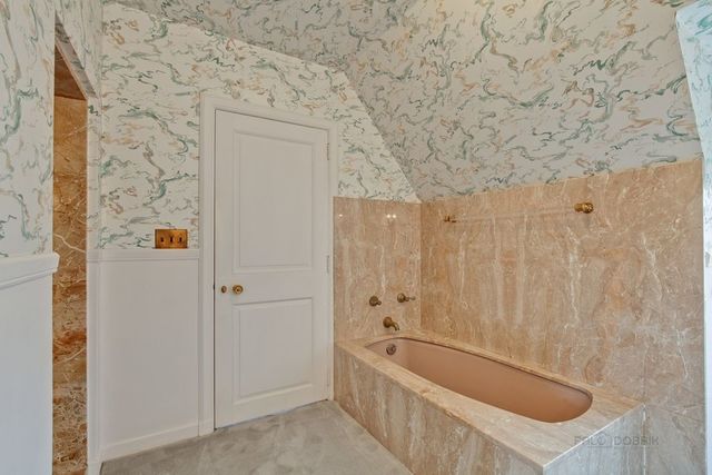 291 Donlea Road Barrington Hills, IL 60010 - Photo 26 of 44
