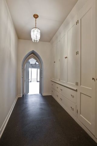 291 Donlea Road Barrington Hills, IL 60010 - Photo 27 of 44