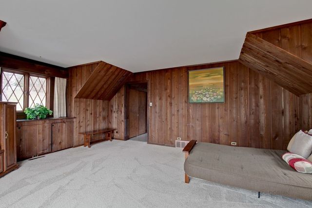 291 Donlea Road Barrington Hills, IL 60010 - Photo 33 of 44