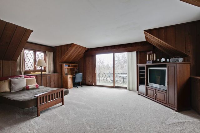 291 Donlea Road Barrington Hills, IL 60010 - Photo 34 of 44
