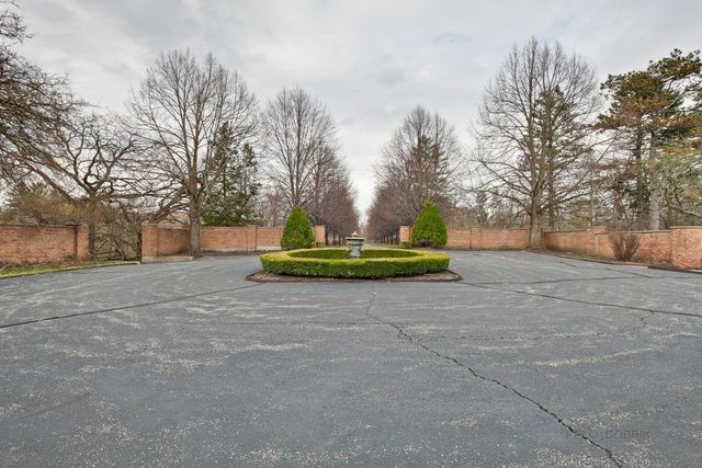 291 Donlea Road Barrington Hills, IL 60010 - Photo 35 of 44