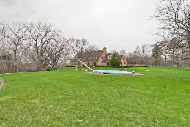 291 Donlea Road Barrington Hills, IL 60010 - Photo 39 of 44