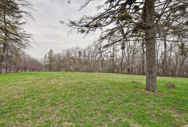 291 Donlea Road Barrington Hills, IL 60010 - Photo 40 of 44