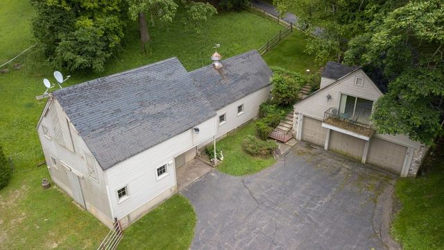 291 Donlea Road Barrington Hills, IL 60010 - Photo 41 of 44