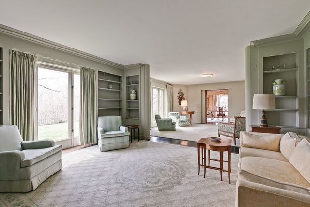 291 Donlea Road Barrington Hills, IL 60010 - Photo 6 of 44