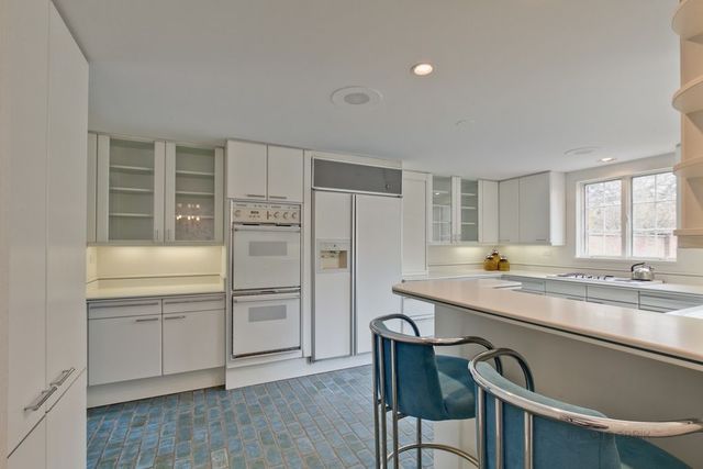 291 Donlea Road Barrington Hills, IL 60010 - Photo 10 of 44
