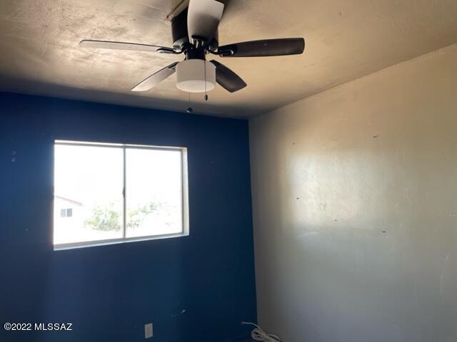 3504 South Mission Road, Unit L Tucson, AZ 85713 - Photo 27 of 35