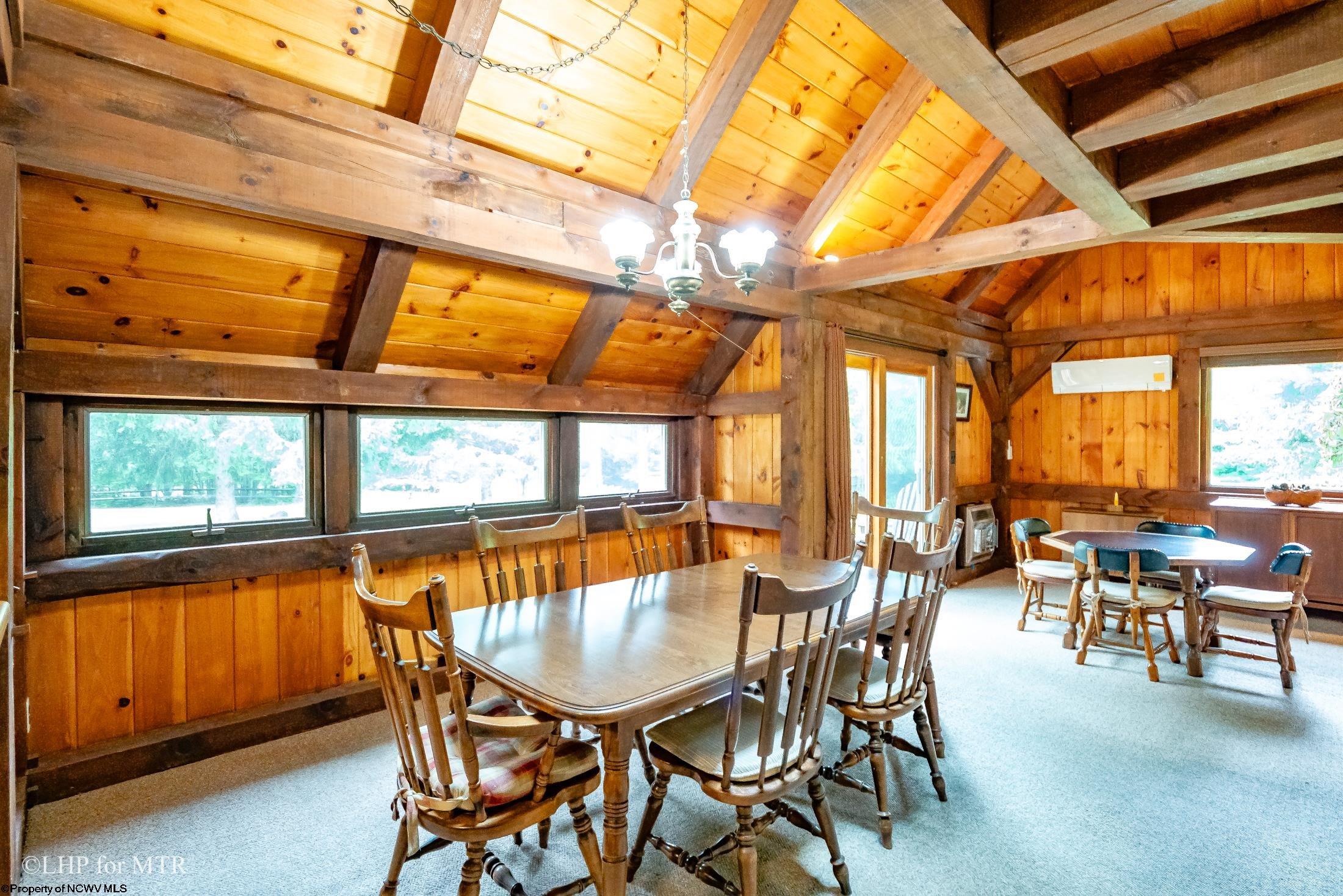160 Mountainside Road Davis, WV 26260 - Photo 10 of 49 Gallery Image 10