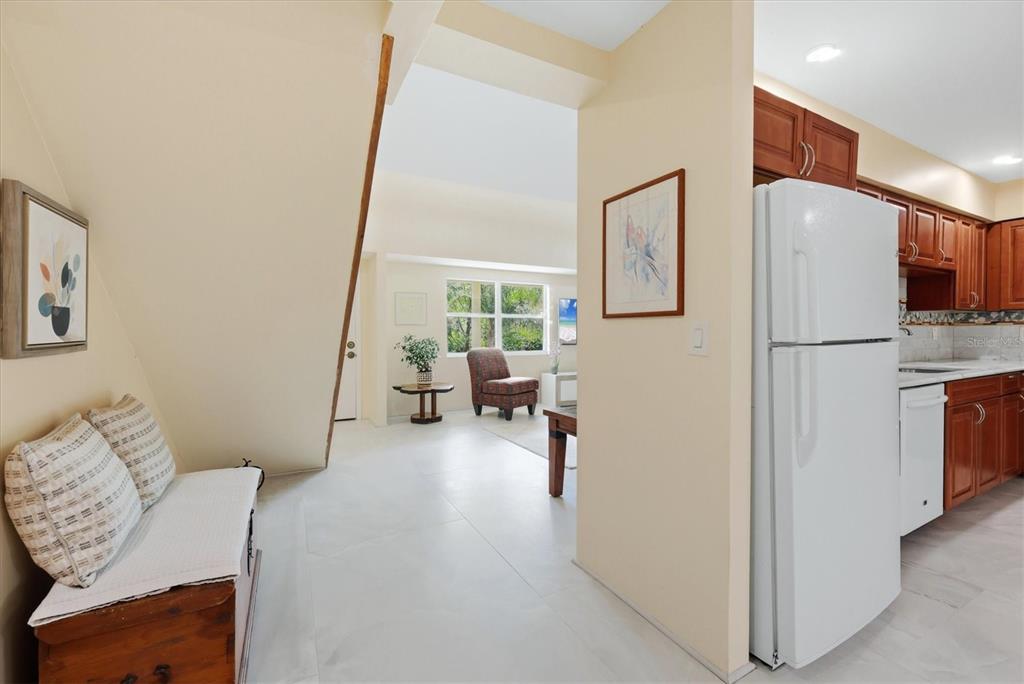 4821 Egret Road Venice, FL 34293 - Photo 22 of 55