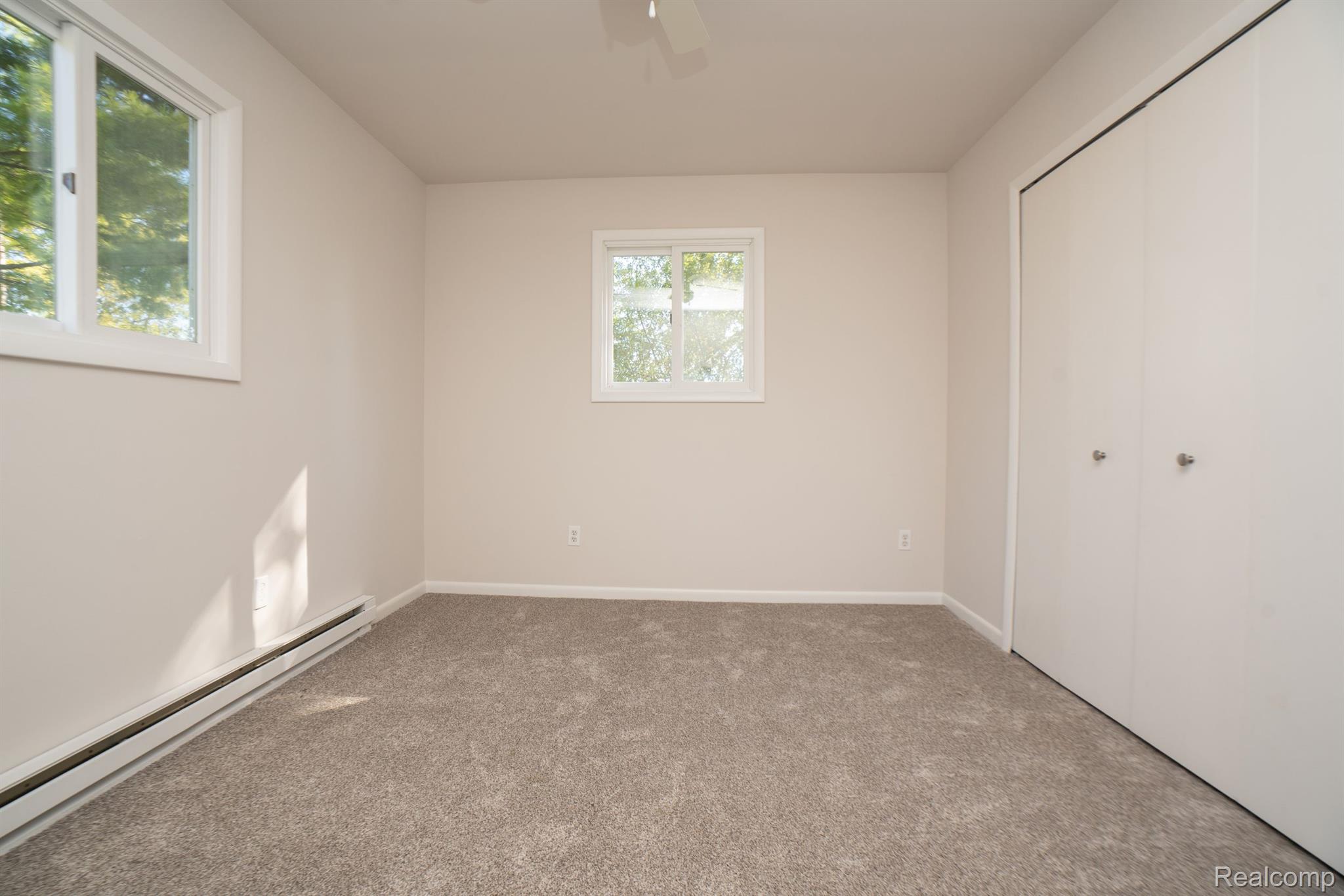 14115 South Scribner Road Perry, MI 48872 - Photo 14 of 30 Gallery Image 14