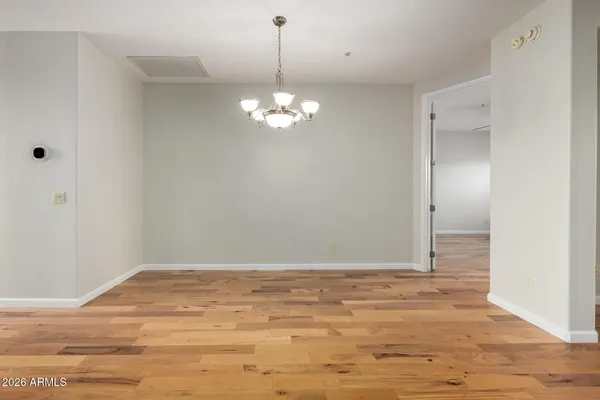 $410,000 | 10655 North 9th Street, Unit 213, Phoenix, AZ 85020