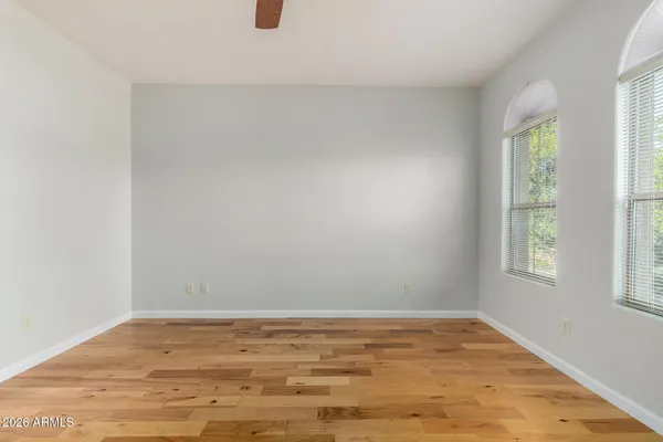$410,000 | 10655 North 9th Street, Unit 213, Phoenix, AZ 85020