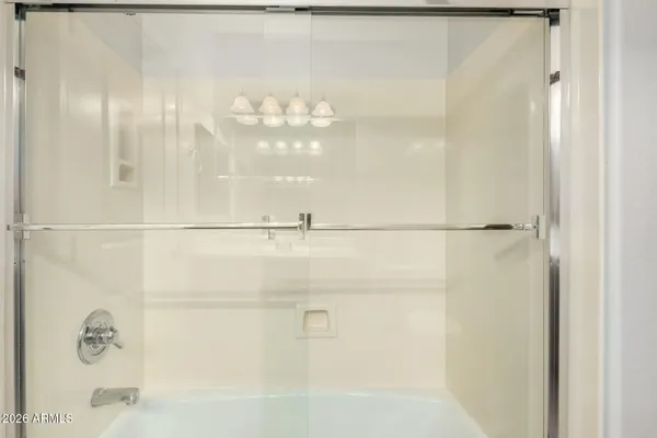$410,000 | 10655 North 9th Street, Unit 213, Phoenix, AZ 85020