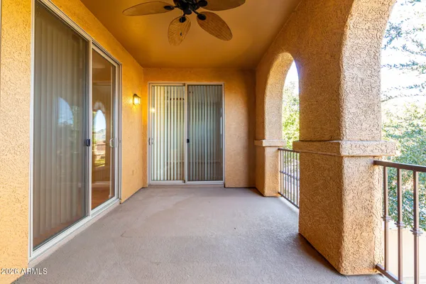 $410,000 | 10655 North 9th Street, Unit 213, Phoenix, AZ 85020