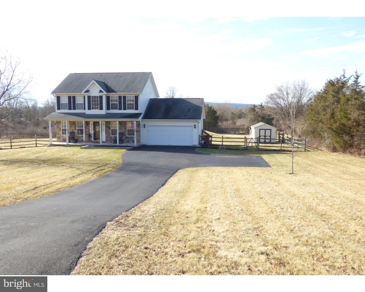 2936 Big Road Zieglerville, PA 19492 - Photo 3 of 20 Gallery Image 3