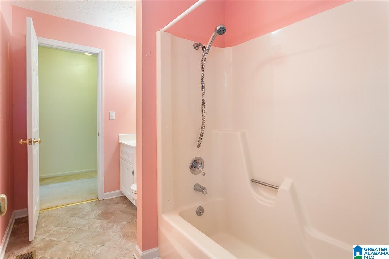 258 Canoe Creek Road Rainbow City, AL 35906 - Photo 30 of 47