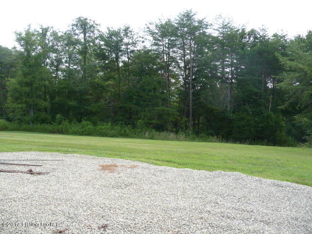 540 Burba Road Bardstown, KY 40004 - Photo 27 of 31 P1030848