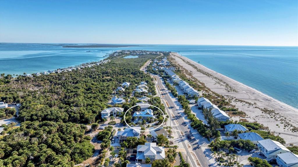 402 Lafitte Street Boca Grande, FL 33921 - Photo 38 of 40