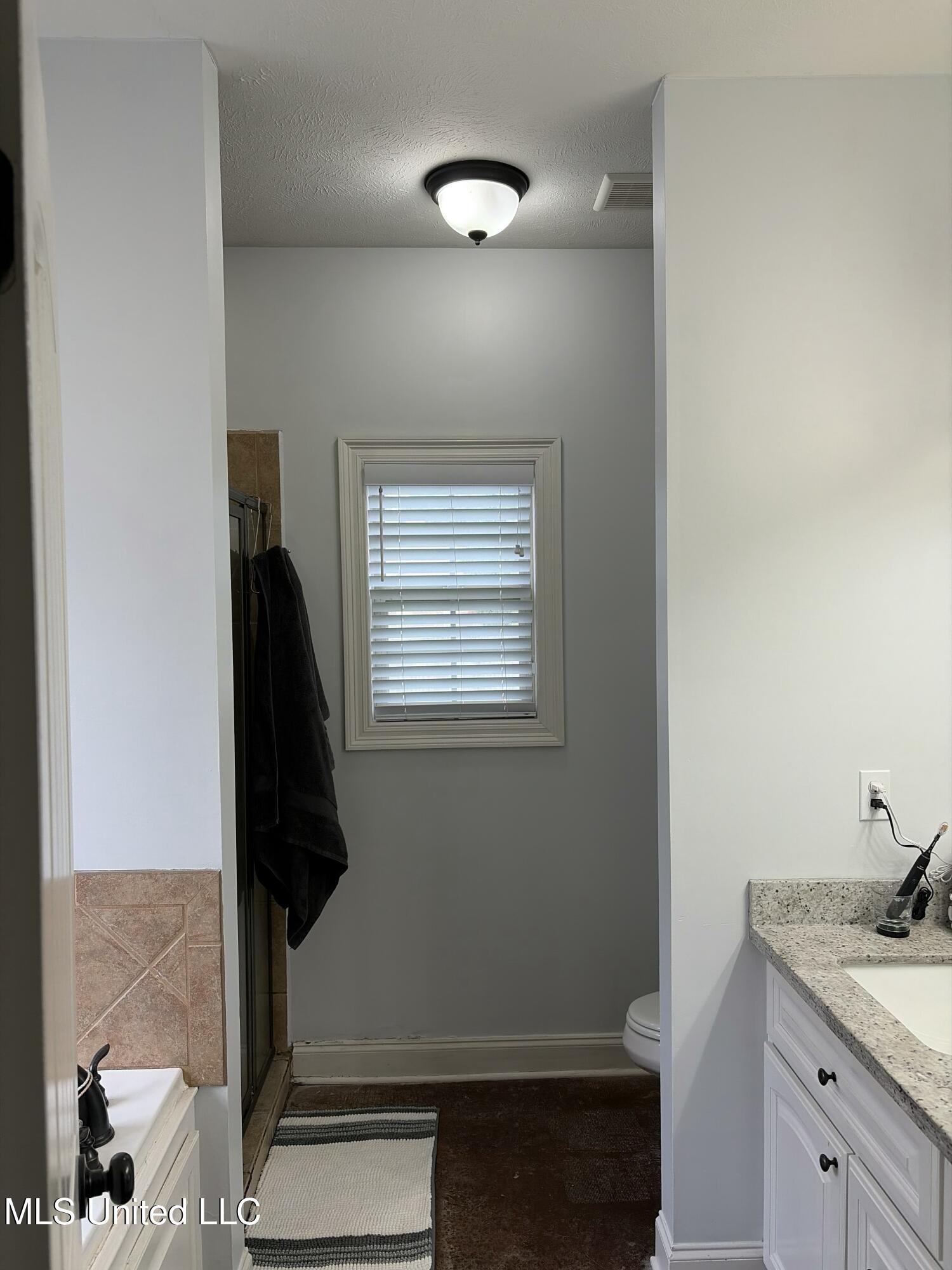 305 Flagstone Drive Brandon, MS 39042 - Photo 14 of 29 1000021162