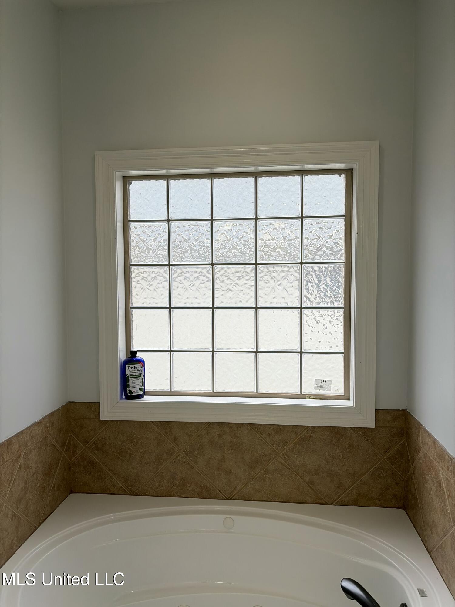 305 Flagstone Drive Brandon, MS 39042 - Photo 15 of 29 1000021163