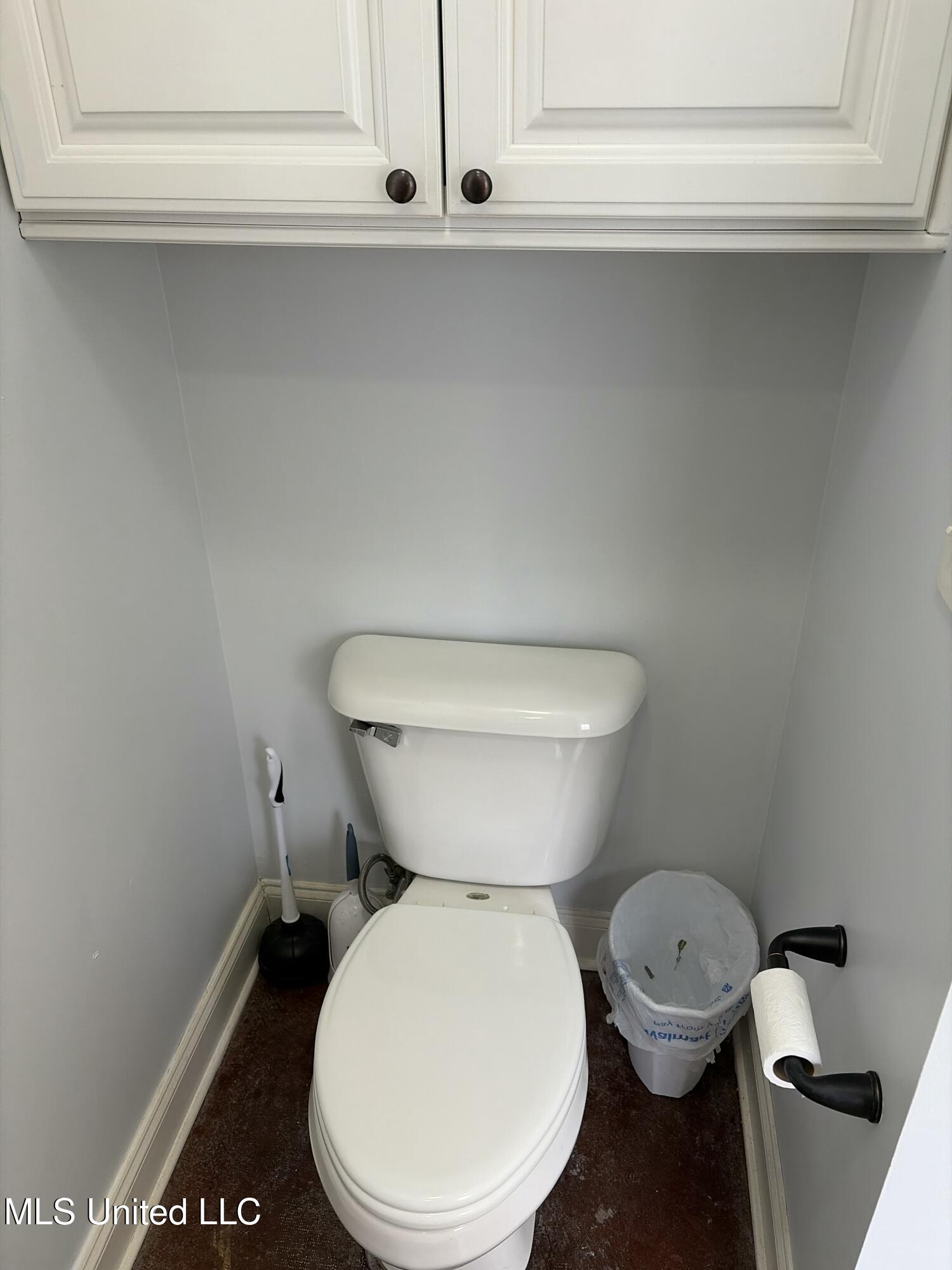 305 Flagstone Drive Brandon, MS 39042 - Photo 16 of 29 1000021164