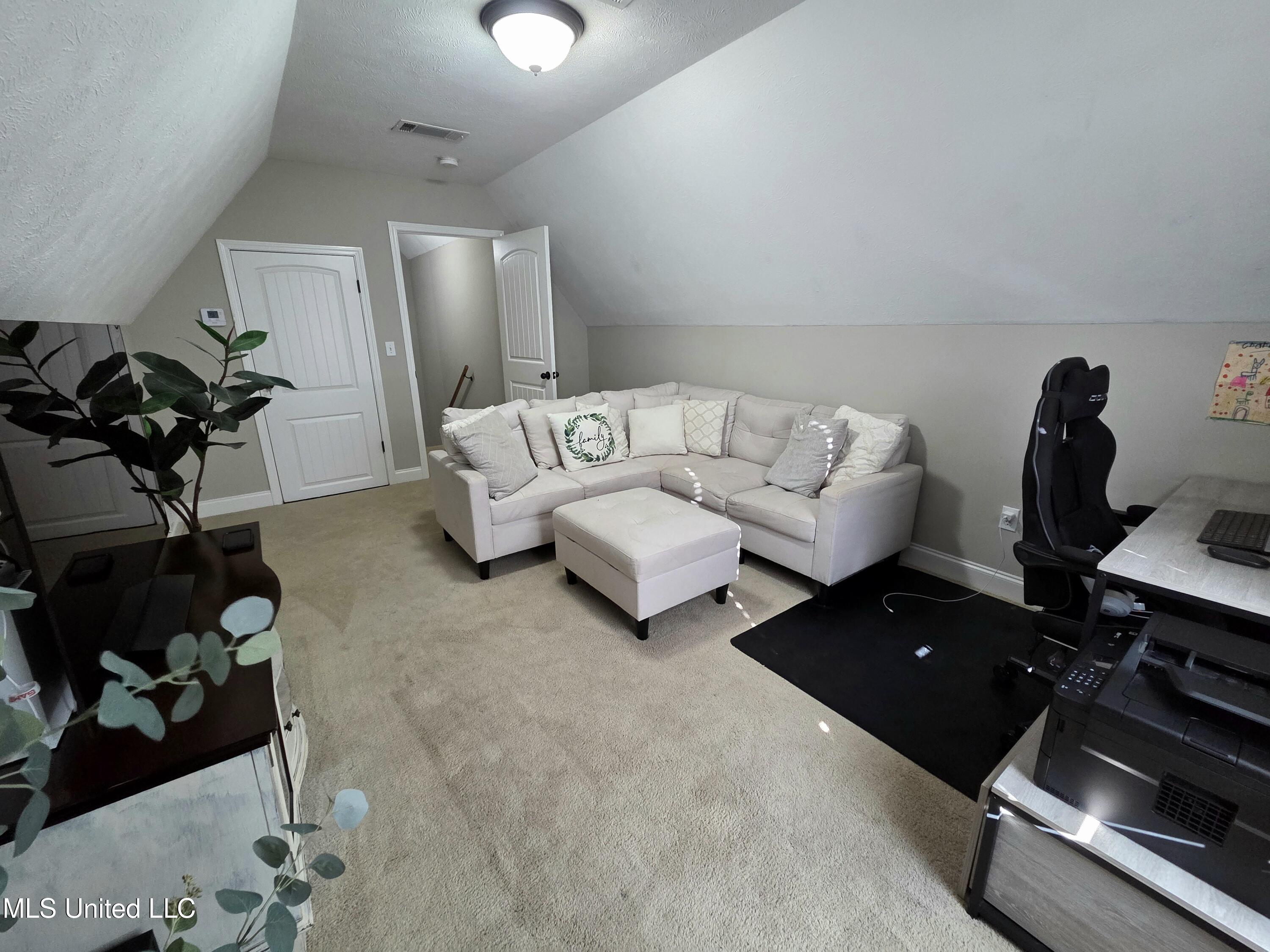 305 Flagstone Drive Brandon, MS 39042 - Photo 18 of 29 Bonus