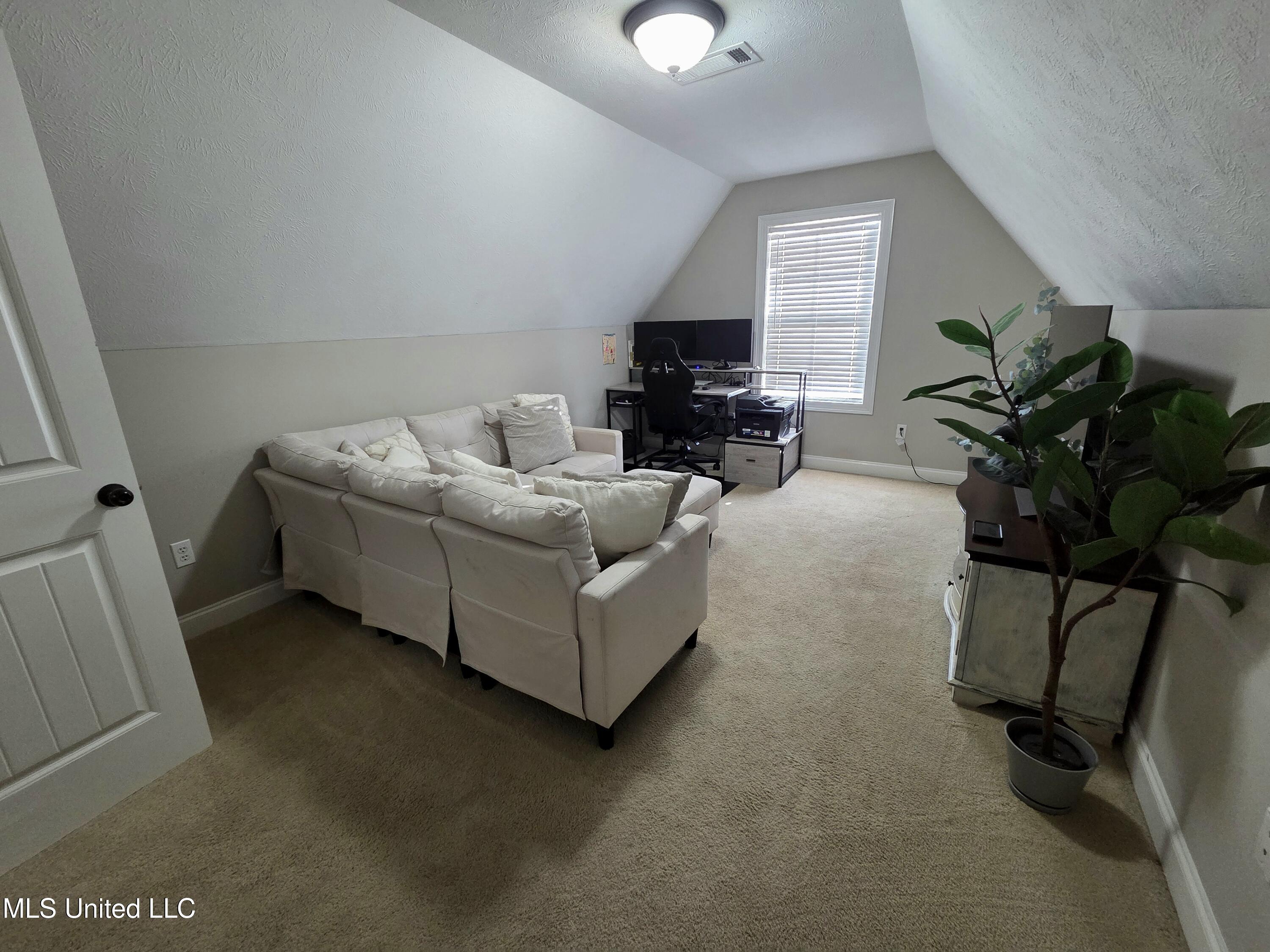 305 Flagstone Drive Brandon, MS 39042 - Photo 19 of 29 Bonus